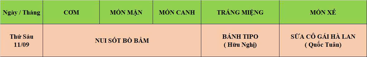 Ảnh mẫu 1