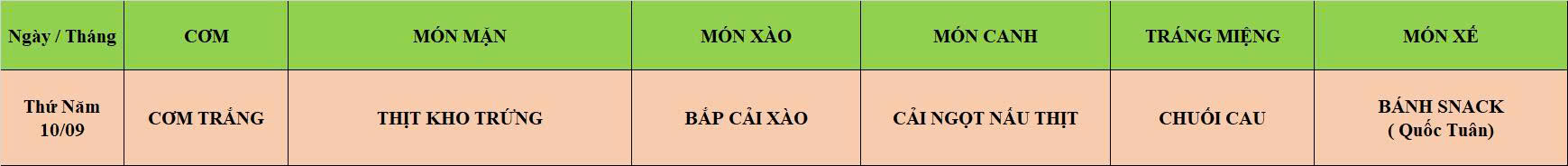 Ảnh mẫu 3