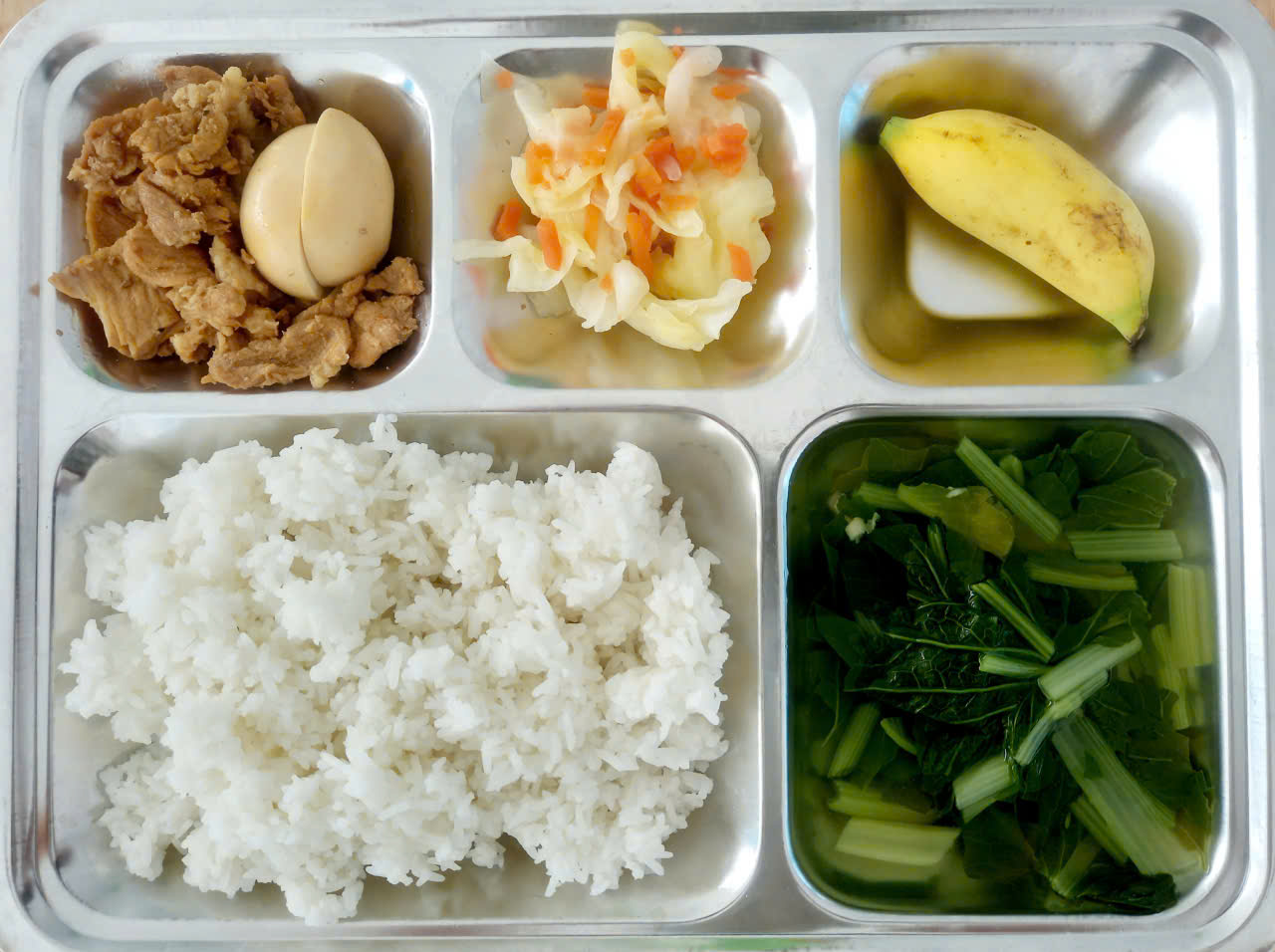 Ảnh mẫu 4